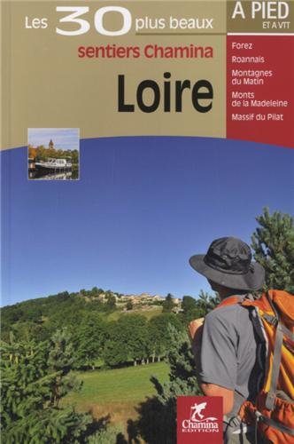 Loire