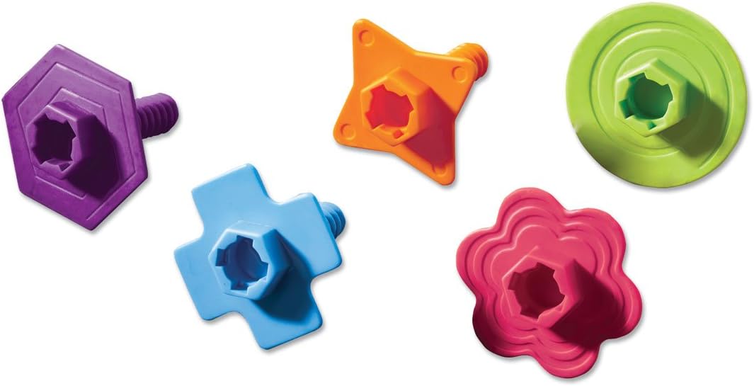 design and drill flower