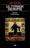 Image de Le typikon décrypté (French Edition)