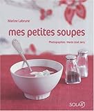 Mes petites soupes by 