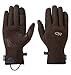 Outdoor Research Men's Flurry Sensor Gloves