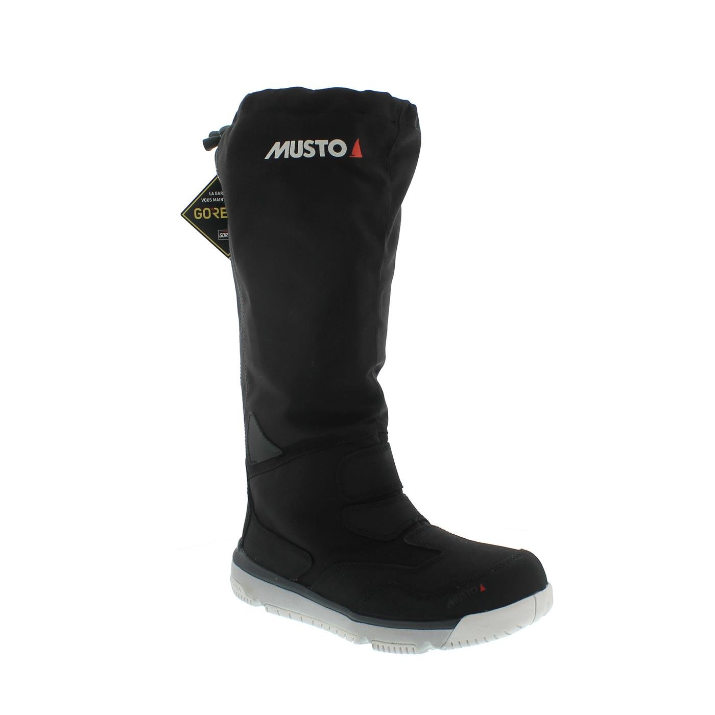 Musto Gore-Tex Ocean Racer Sailing 