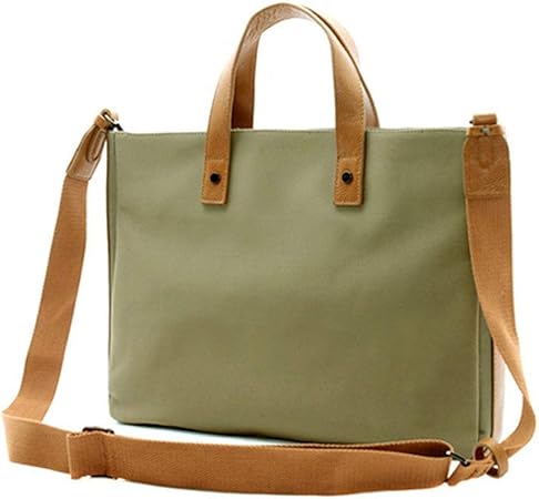 Maletín Maletín para Hombre de Negocios Maletín Bolsos ...