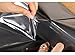 Xerhnan Leather Cover Photo Album 600 Pockets Hold 4x6 Photos(Rosy Pink)