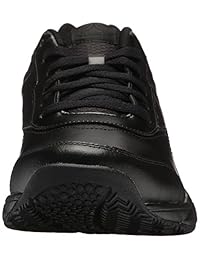 Reebok Men's Work N Cushion 3.0 4e Walking Shoe
