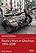 Russia's Wars in Chechnya 1994-2009 (Essential Histories)