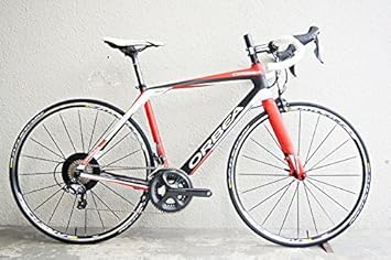 Amazon K Orbea オルベア Avant Omp アヴァント Omp ロードバイク 16年 53サイズ Orbea オルベア ロードバイク