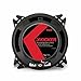 Kicker 41KSC44 4