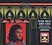 Verdi: Aida