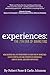 Experiences: The 7th Era of Marketing