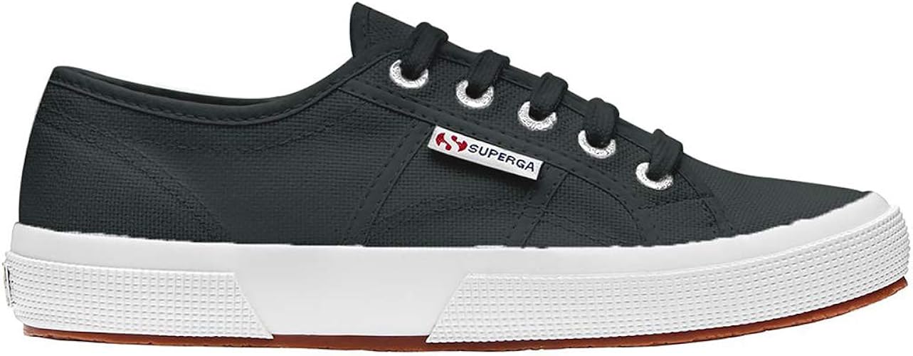 superga 42.5
