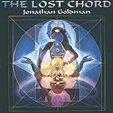 LOST CHORD                                         image