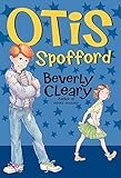 Otis Spofford
