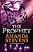 The Prophet (The Graveyard Queen Book 3)