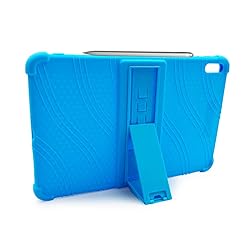 ORANXIN Case for Huawei MatePad Pro - Stand Soft