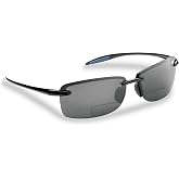 Flying Fisherman Unisex Adult Cali Readers