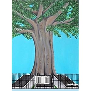 MIS Anos Poeticos: Raices Transcendentes (Spanish Edition)