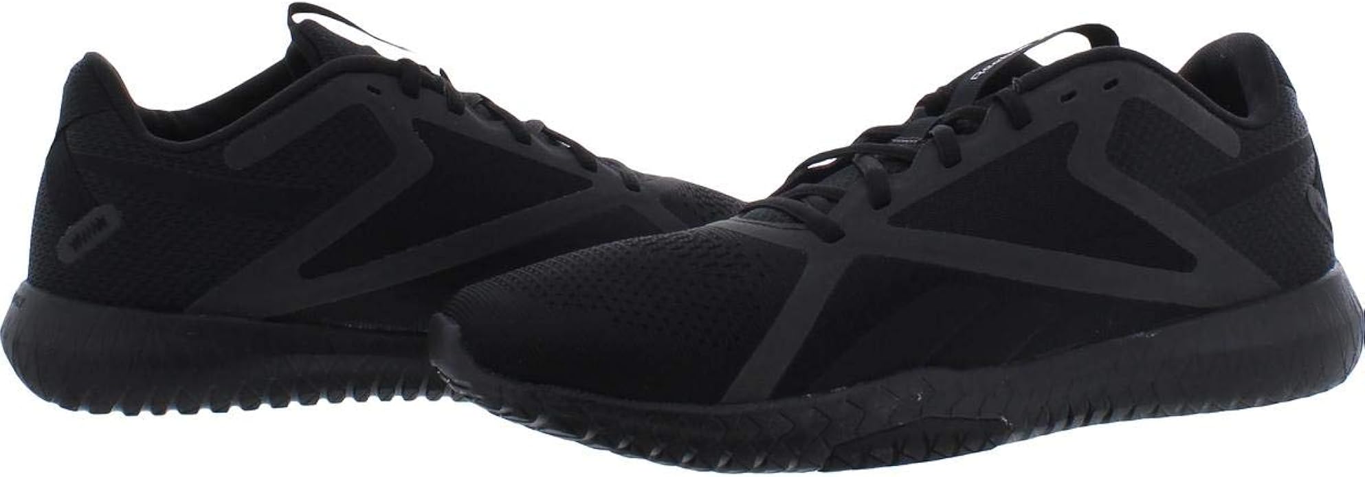 reebok men's flexagon force 2.0 training shoes