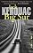 Livro Big Sur