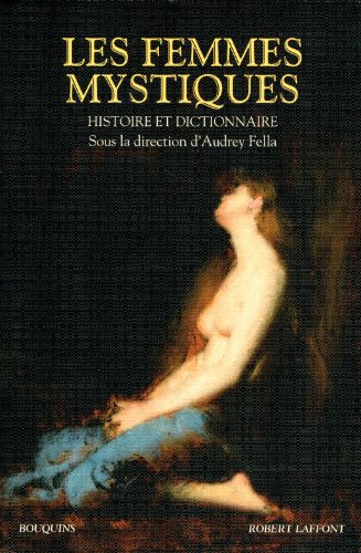 Les  femmes mystiques