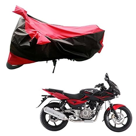pulsar 220 side cover
