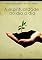 Livro A espiritualidade do dia a dia