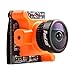 RunCam FPV Mini Camera Micro Sparrow 700TVL 1/3