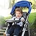 Evenflo Vive Travel System with Embrace, Hayden Dot