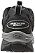 Skechers Sport Men's Energy Sneaker