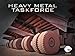 Heavy Metal Task Force Season 2