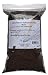 Sphagnum Peat Moss for Gardening (1 Quart)