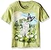 The Mountain Kids Kitty's Dreamland T-Shirt