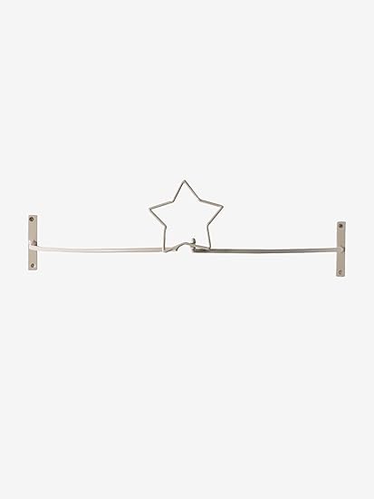 ciel de lit vertbaudet