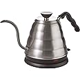 Hario V60 Buono Electric Drip Kettle