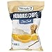 Simply 7 Chip Hummus Sea Salt, 5 Ounce