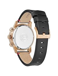 Relojes Citizen CA0683-08E Eco-Drive - Reloj de pulsera para hombre