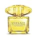 Versace Yellow Diamond Intense 0.17 oz / 5 ml EDP Splash Women New in Box Mini