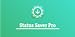 Status Saver Pro for whatsapp messanger Free