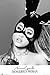POSTER STOP ONLINE Ariana Grande - Music/Personality Poster (Dangerous Woman) (Size: 24