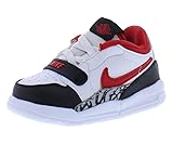 Boys' Toddler Jordan Legacy 312 Low Off-Court Shoes