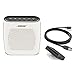 Bose SoundLink Color Bluetooth Speaker (White)