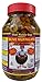 That Pickle Guy Spicy Olive Muffalata Mix, 32 Oz