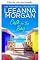 Livro Café na baía (Um novo começo Livro 3)