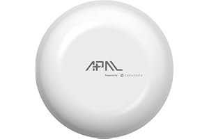 APAL Hestia IoT Dongle – Enhanced LoRaWAN Gateway with Satellite&Terrestrial Connectivity | Smart Monitoring&Remote Asset Tracking | Low Power, Easy Setup | Compatible with Raspberry Pi (Hestia A2-E)