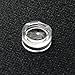 5pcs Collimating Lens/focusing Lens Diameter 7mm for Laser Diodes