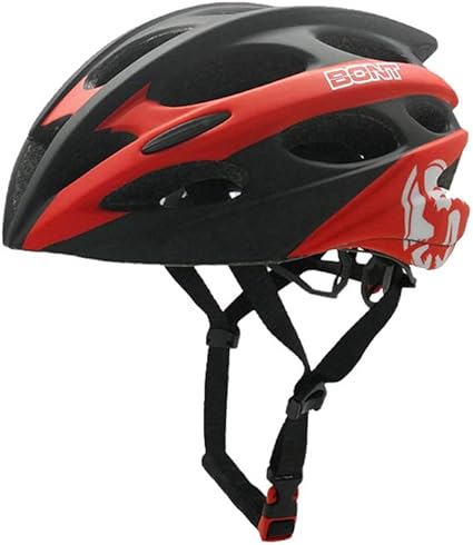 youth skating helmet