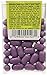 Tic Tac Grape - 1 oz. - 12 Count