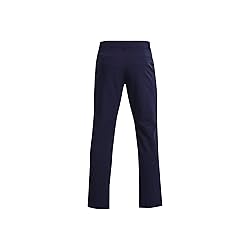 Under Armour Men's Straight Leg Tech