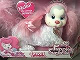 Puppy Surprise Special 25th Anniversary Collector Edition