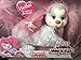 Puppy Surprise Special 25th Anniversary Collector Edition